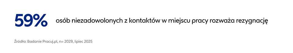 Więzi w zespole mogą przesądzić o dalszej karierze 04.png