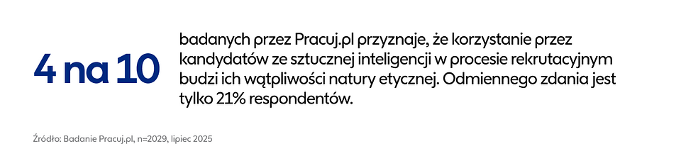 Czy sztuczna inteligencja przejmie rolę doradcy zawodowego-2.png