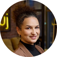 Magdalena Cumanis.png