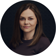 Ewelina Janiszewska.png