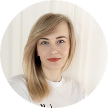 Natalia Lisiecka.png