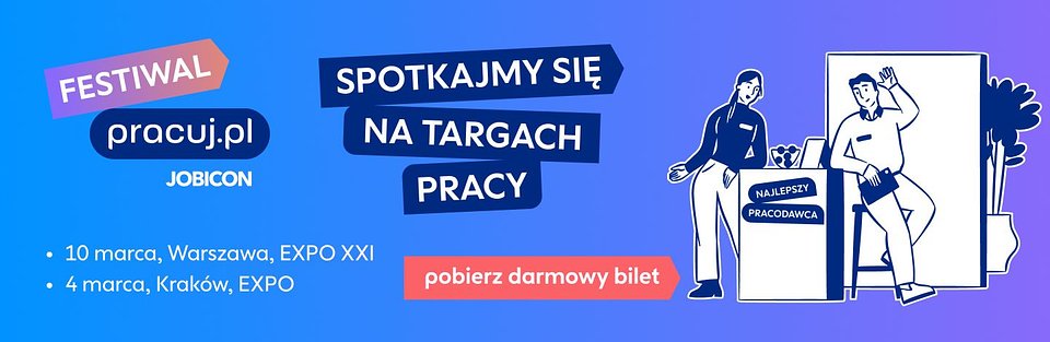 baner-Pracuj-1440x470.jpg