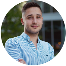 Kacper Lasota.png