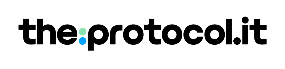 logo_theprotocol_it.png