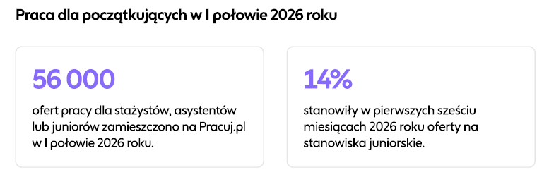 Praca dla początkujących.png