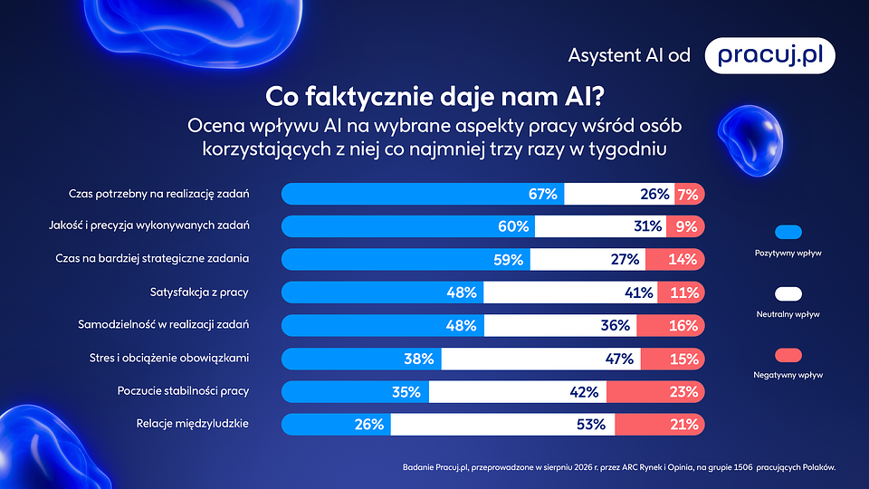 infografika v2.png