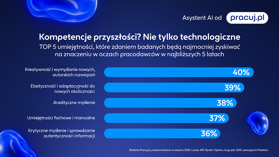 infografika v1.png