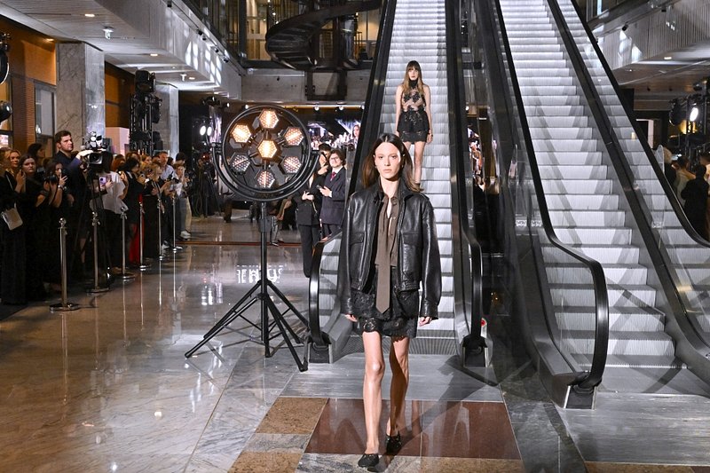 ELLE Style Awards.jpg