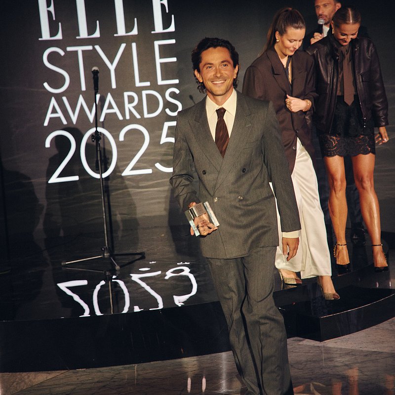 Elle Style Awards&#39;25__@Alicja.Kozak_ 134.jpg