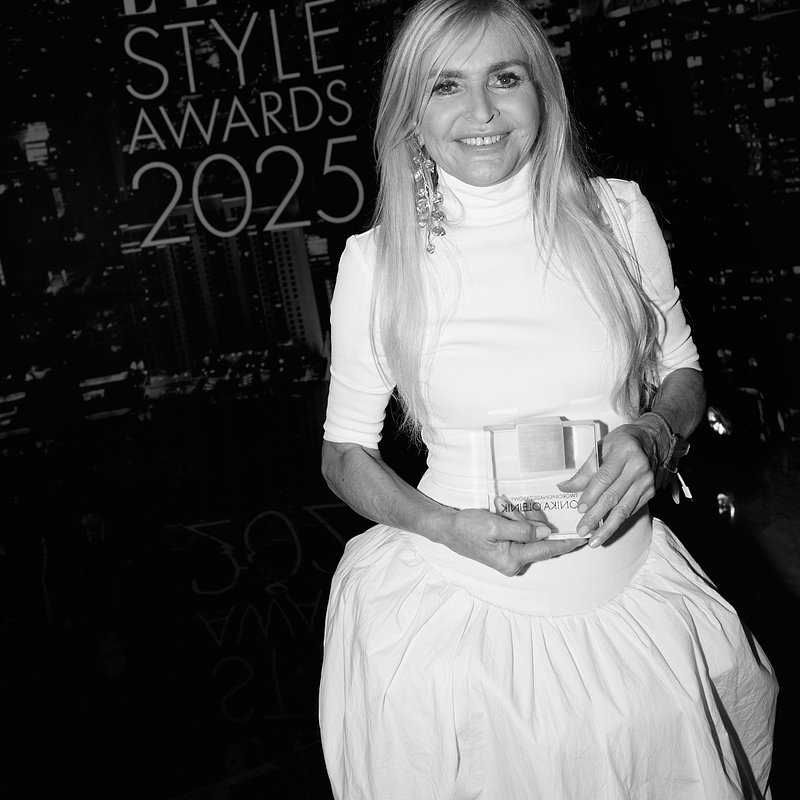 Elle Style Awards&#39;25__@Alicja.Kozak_ 200.jpg
