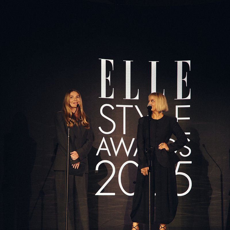Elle Style Awards&#39;25__@Alicja.Kozak_ 158.jpg