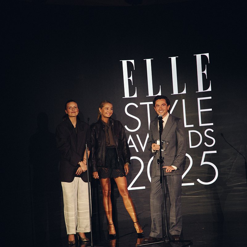 ELLE Style Awards_3.jpg