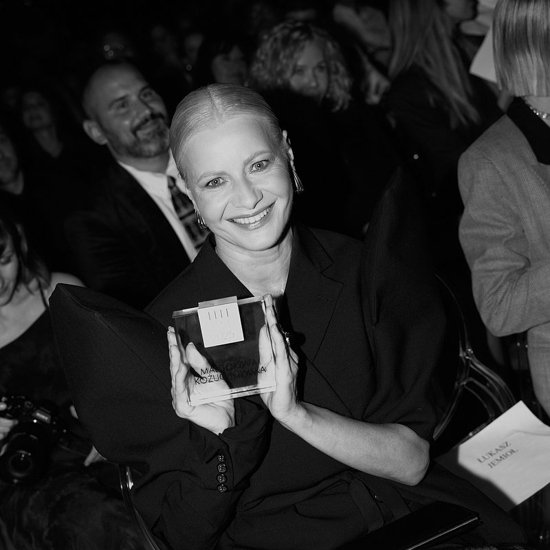 Elle Style Awards&#39;25__@Alicja.Kozak_ 141.jpg