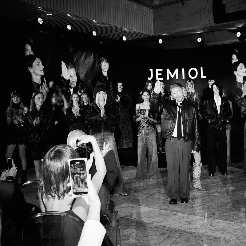 Elle Style Awards&#39;25__@Alicja.Kozak_ 150.jpg