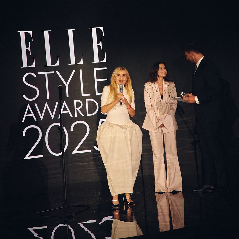 Elle Style Awards&#39;25__@Alicja.Kozak_ 163.jpg