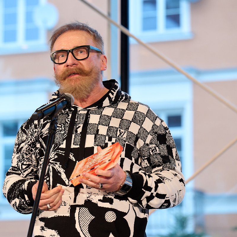 260206 EIBA2026 fot Adrian Stykowski 111.jpg