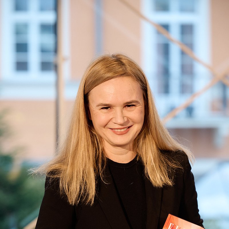 260206 EIBA2026 fot Adrian Stykowski 141 1.jpg