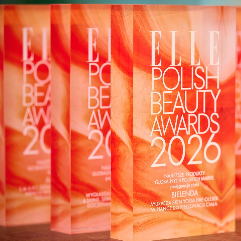 260206 EIBA2026 fot Adrian Stykowski 22.jpg