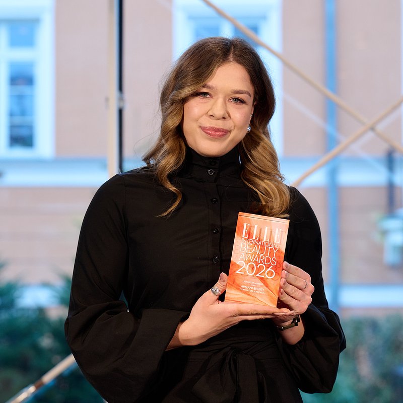 260206 EIBA2026 fot Adrian Stykowski 109 1.jpg