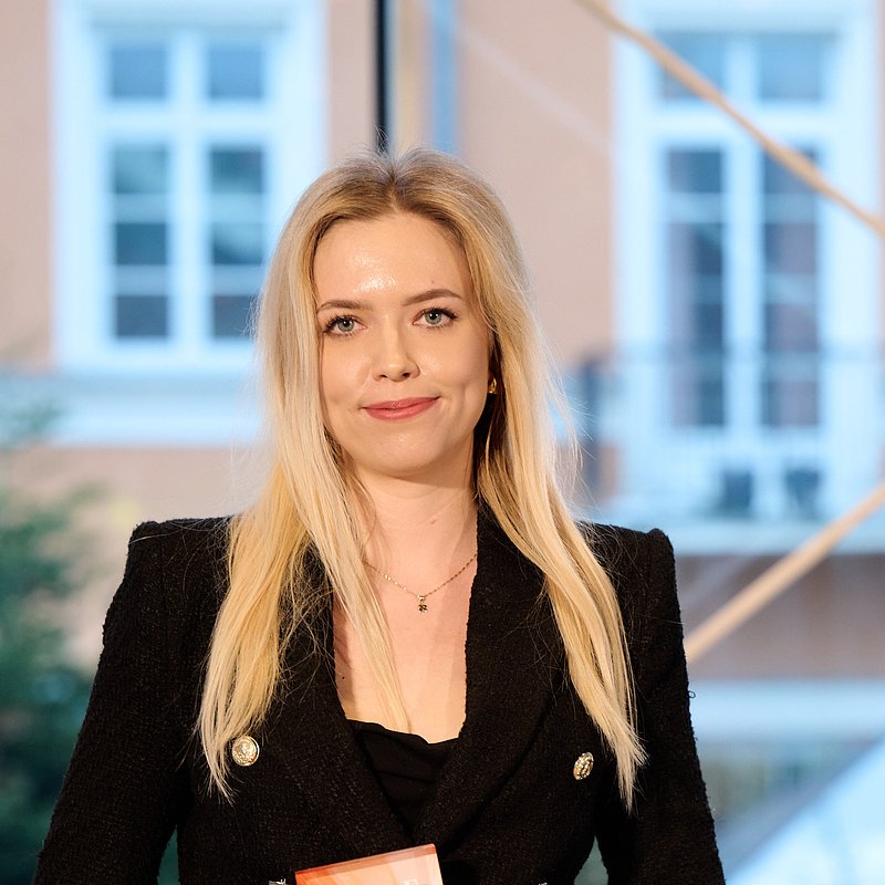 260206 EIBA2026 fot Adrian Stykowski 223 1.jpg