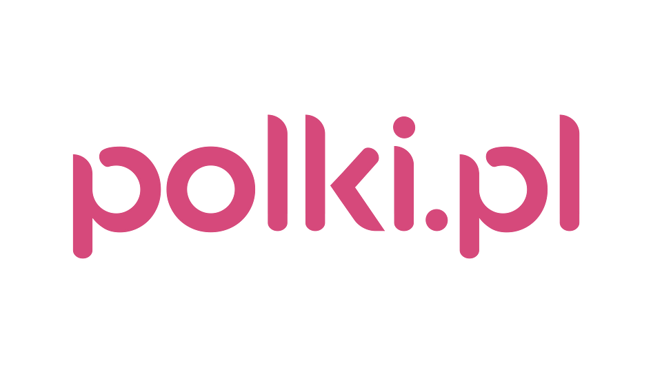 polki.png