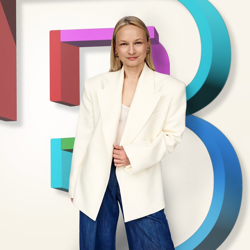 Katarzyna Dąbrowska_ELLE_BMP.jpg