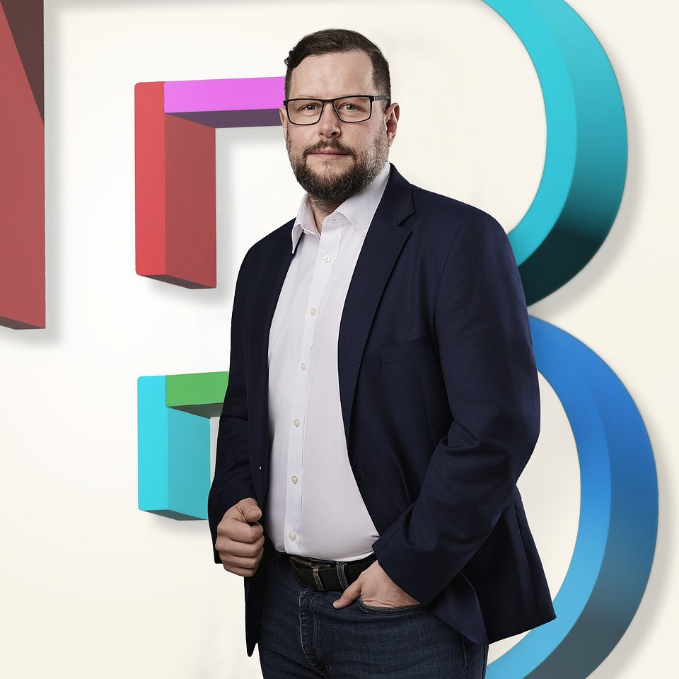 Tomasz Kuisz_CCO_BMP.jpg