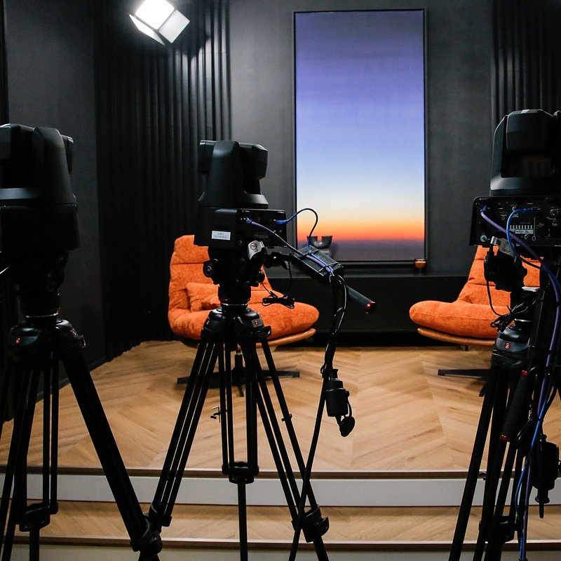 Studio broadcastowe_5.jpg