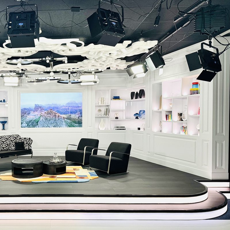 Studio broadcastowe.jpeg
