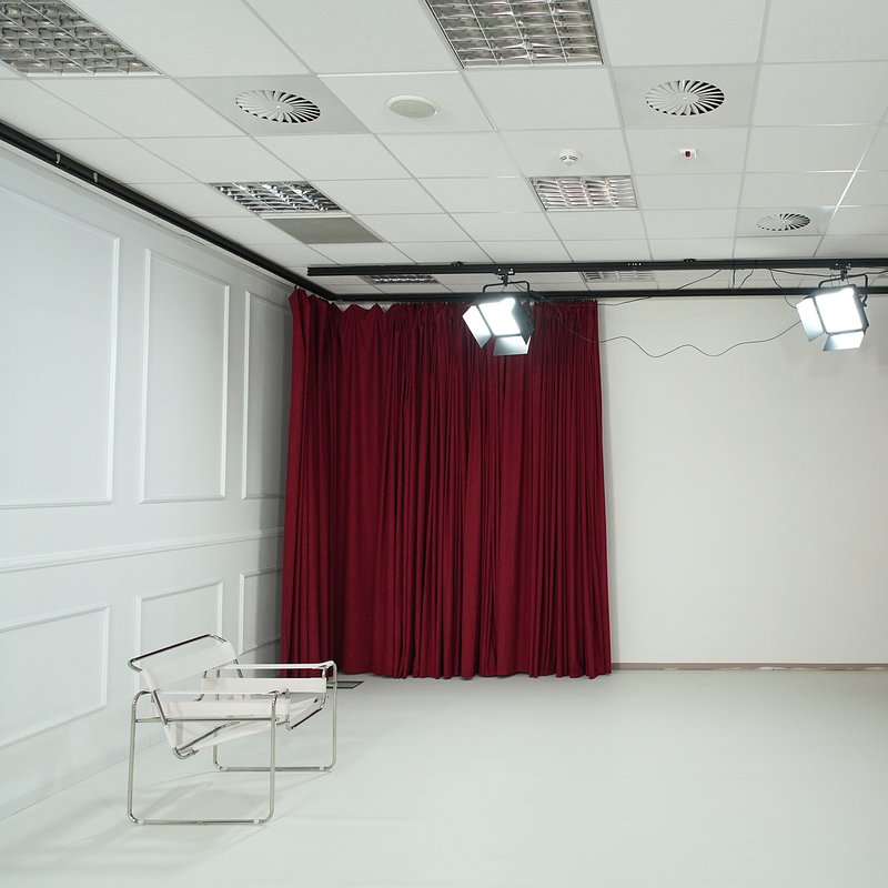 Studio broadcastowe_4.jpg