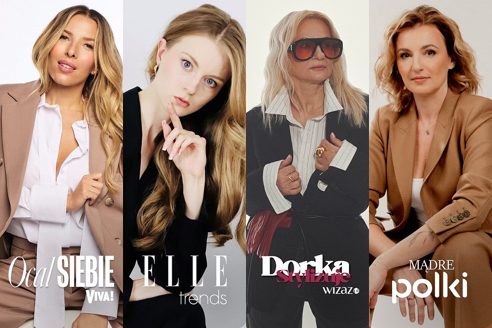 BURDA_VIDEO_HUB_1600 x 1067.jpg
