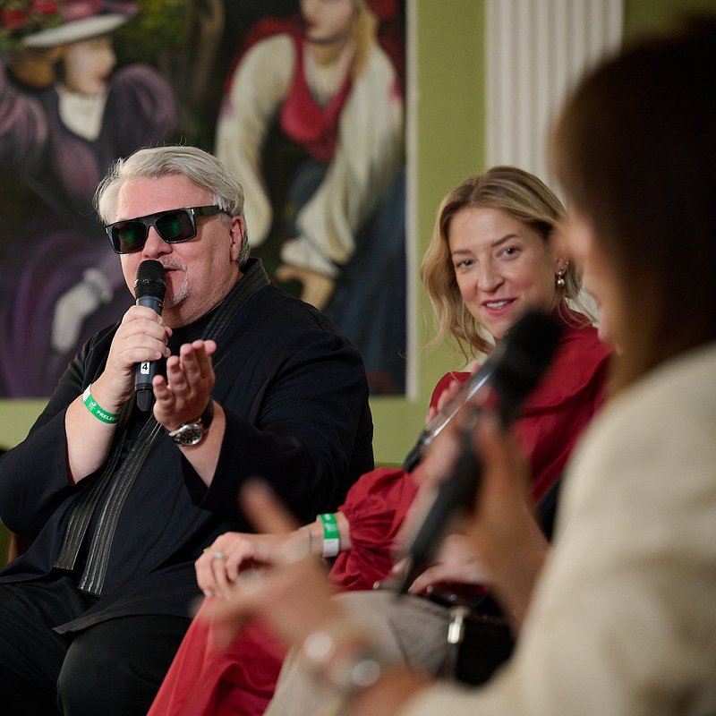 260612 ELLE Fashion 2026ok fot Adrian Stykowski 502.jpg