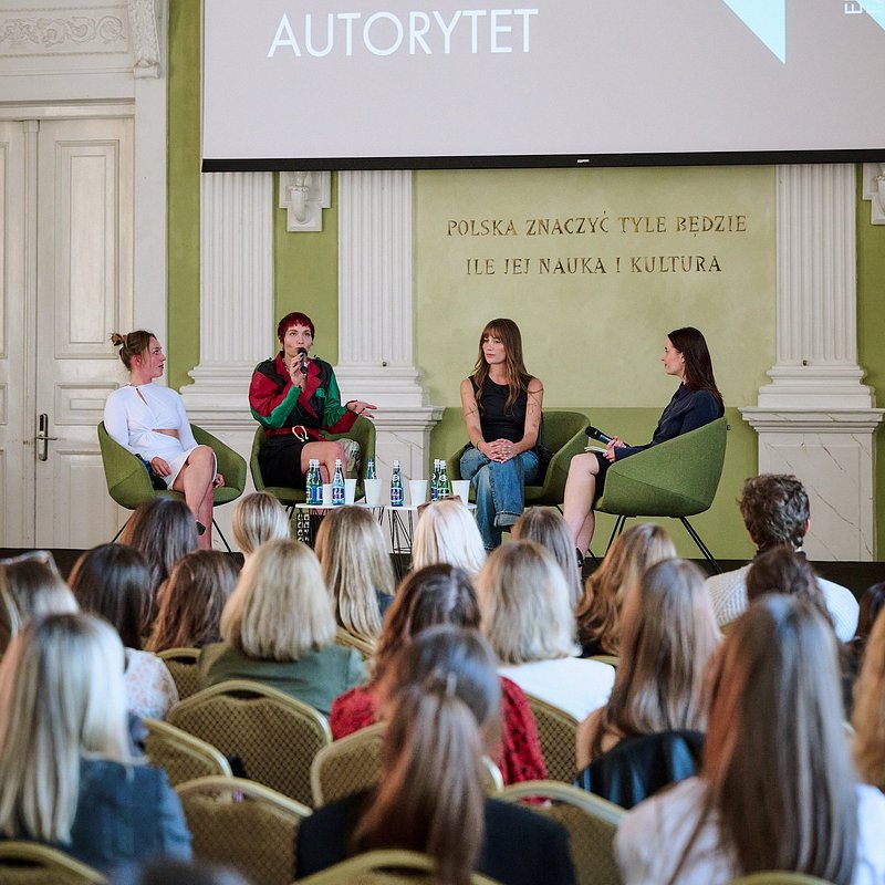 260612 ELLE Fashion 2026ok fot Adrian Stykowski 733.jpg