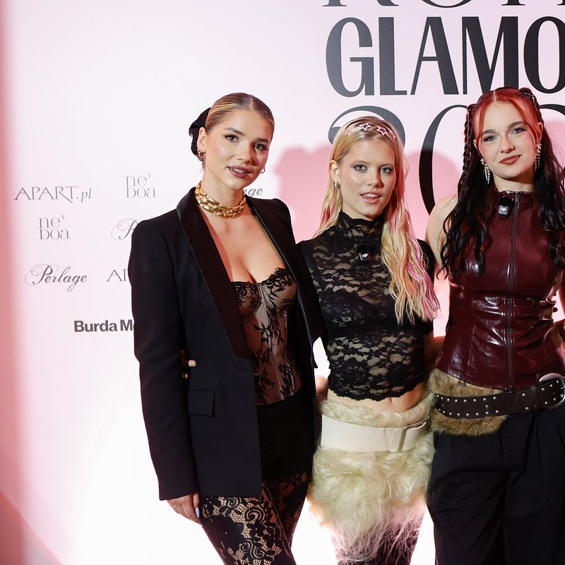 akpa20261015_kob_r_glam_pp_6942.jpg