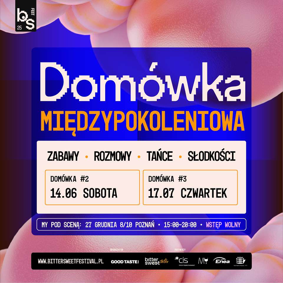 1080x1080_BS_DOMÓWKA-A.png