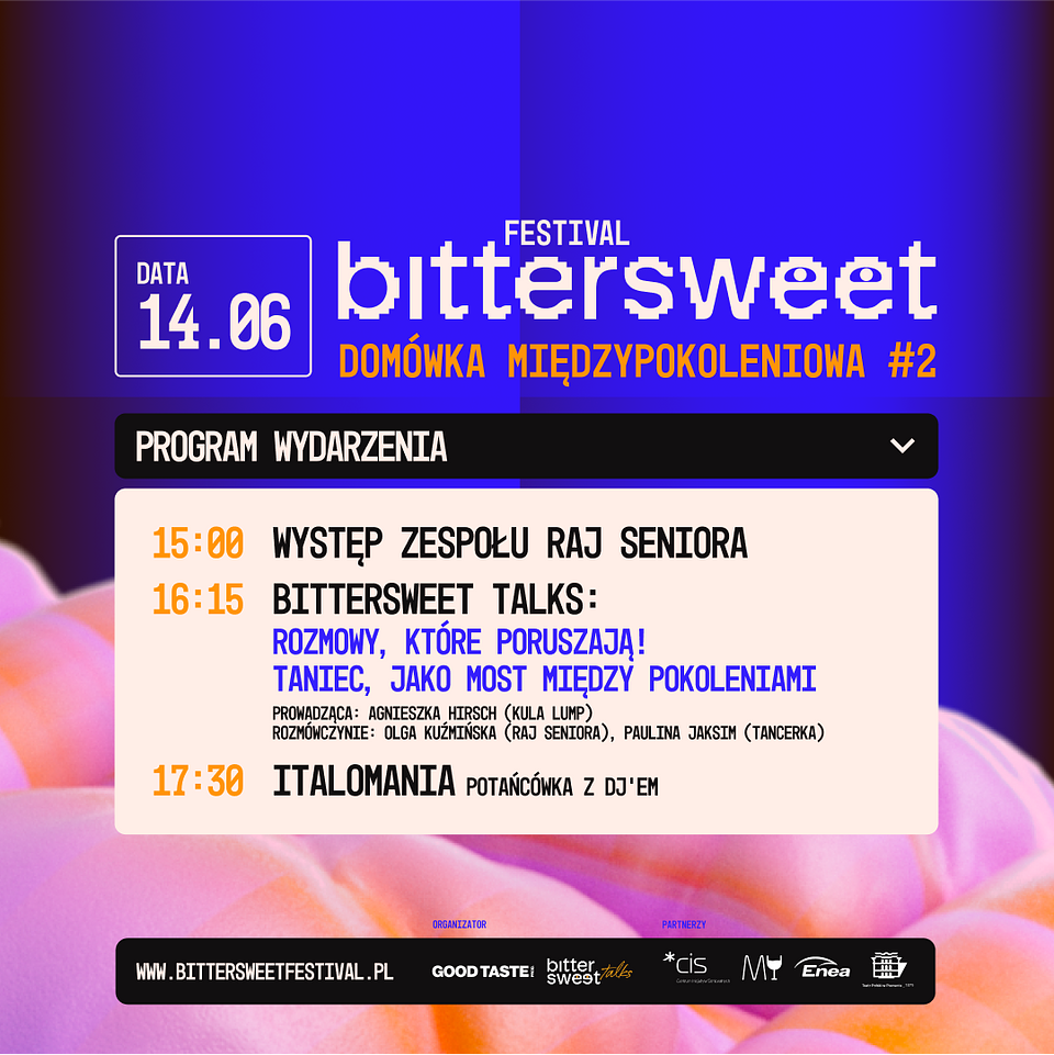 1080x1080_BS_DOMÓWKA-PROGRAM-01.png