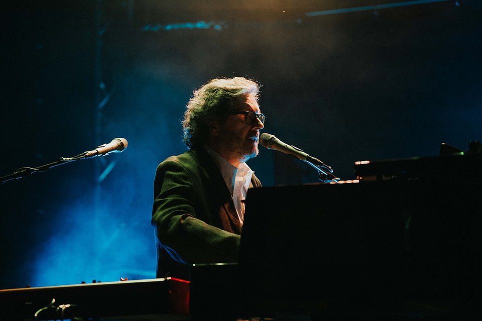 Grzegorz Turnau fot. Maciej Chomik.jpg