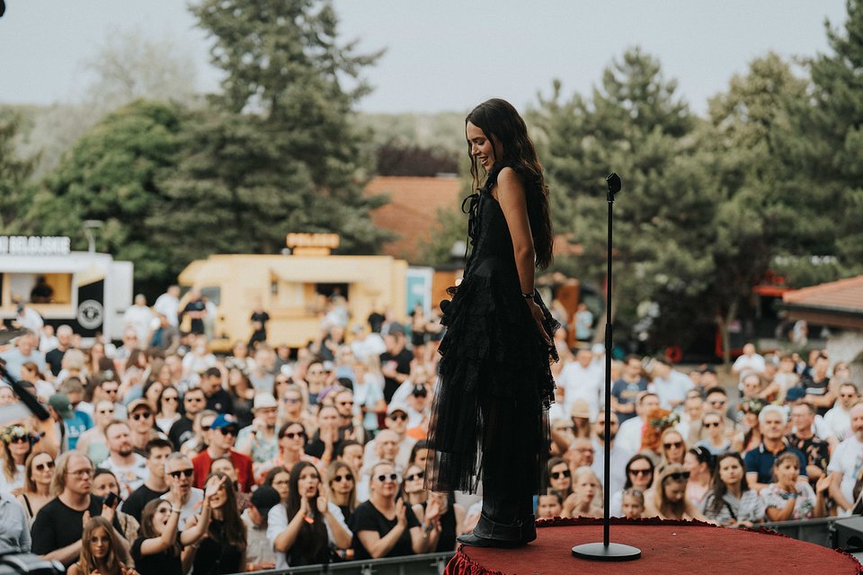 Zalia fot. Maciej Chomik.jpg