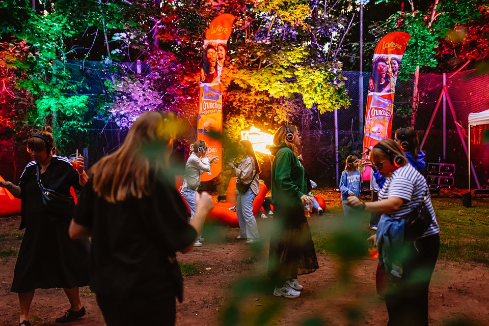 Silent disco fot. Daria Klimczuk.jpg