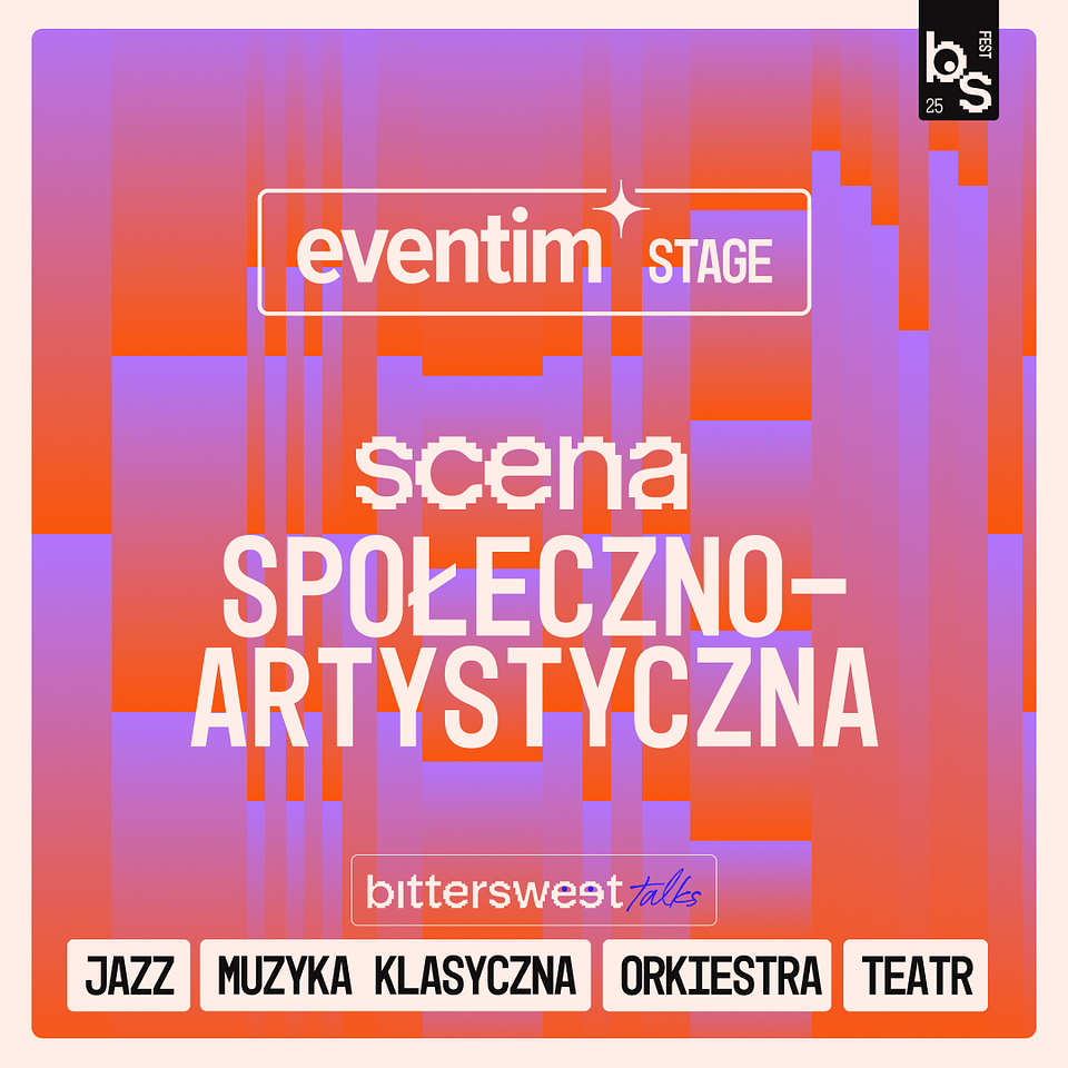 1080x1080_BS_EVENTIM-STAGE_KARUZELA_1.png