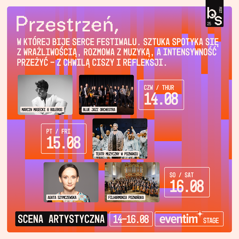 1080x1080_BS_EVENTIM-STAGE_KARUZELA_2.png