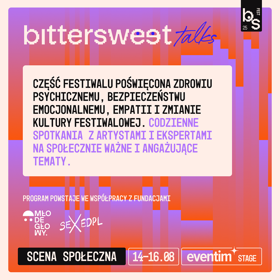 1080x1080_BS_EVENTIM-STAGE_KARUZELA_7.png