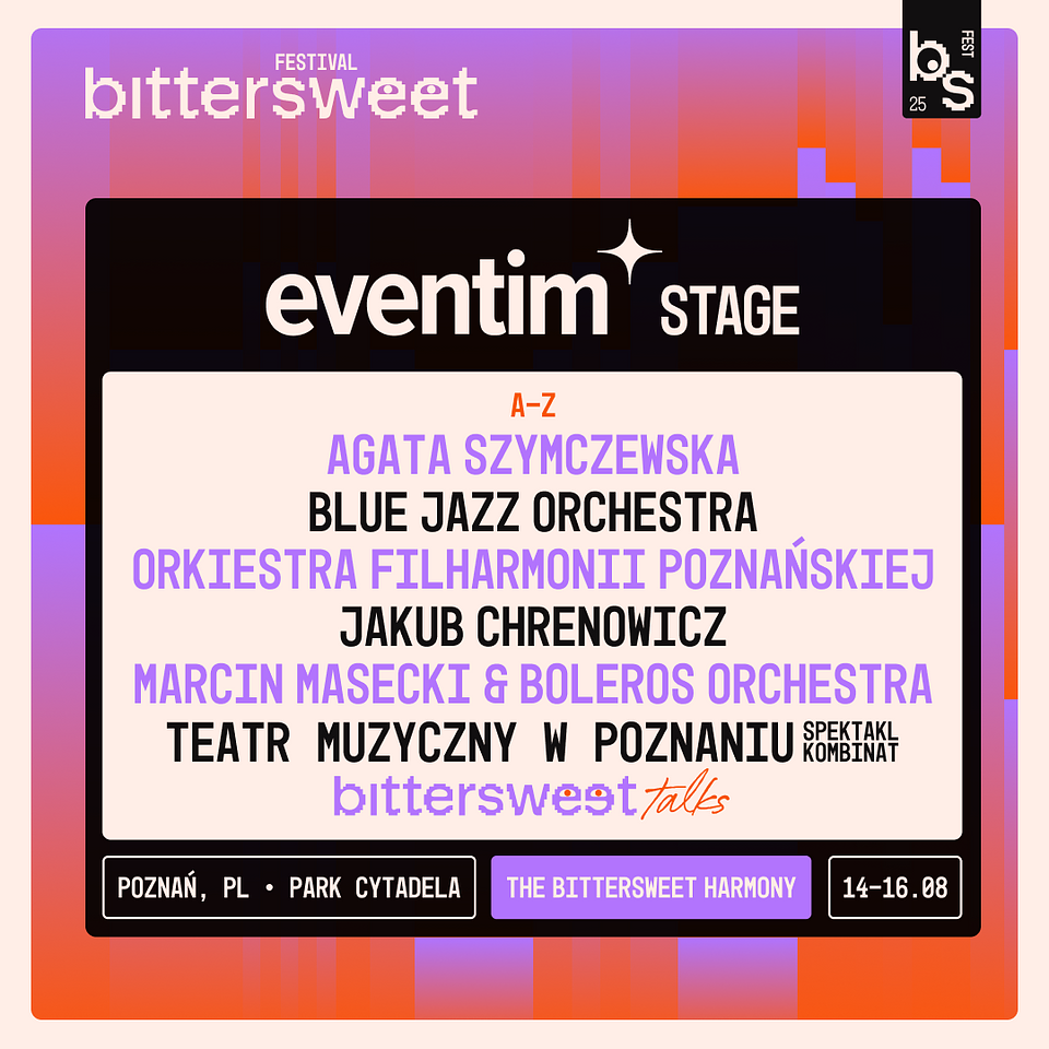 1080x1080_BS_EVENTIM-STAGE_KARUZELA_8.png
