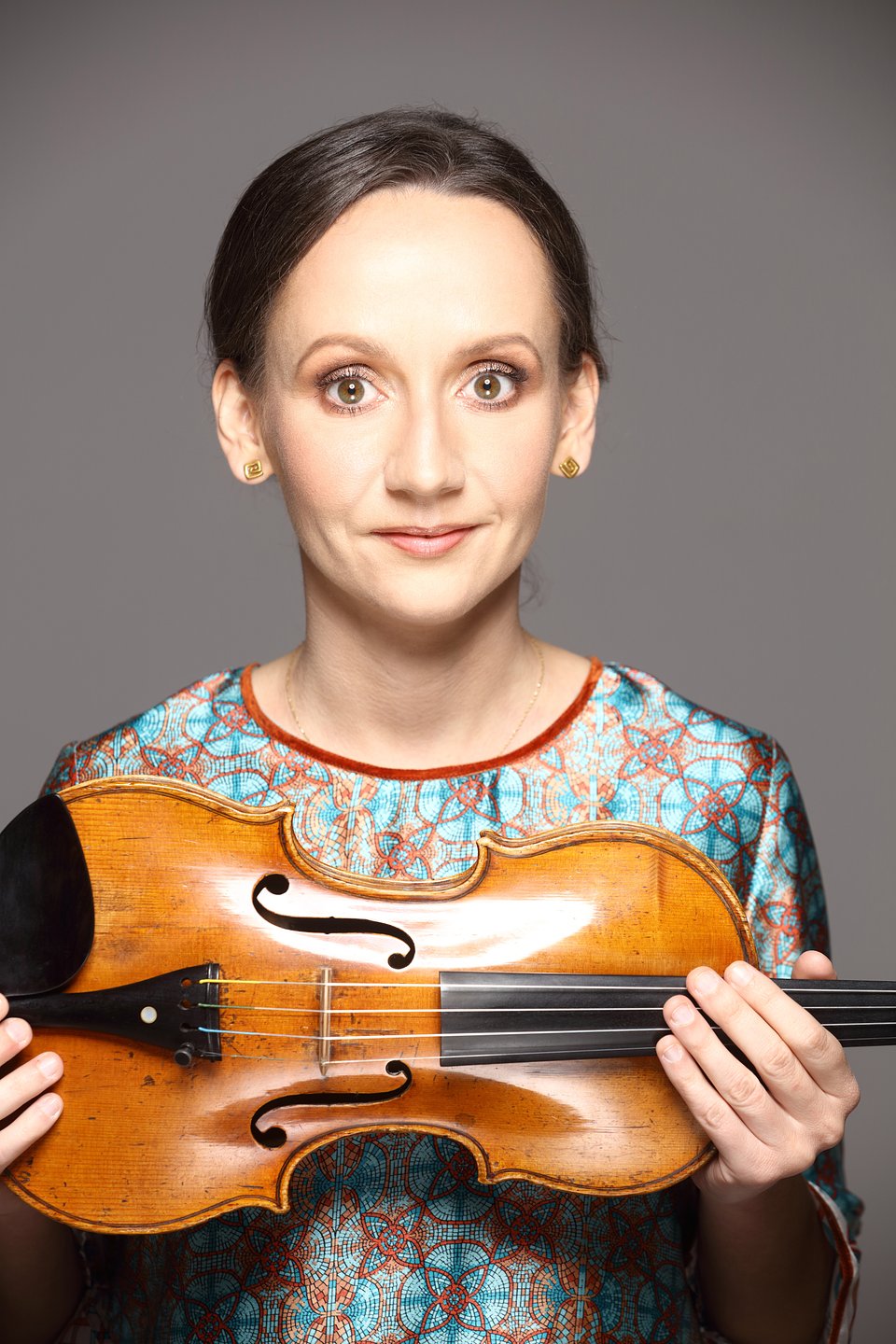 AGATA SZYMCZEWSKA