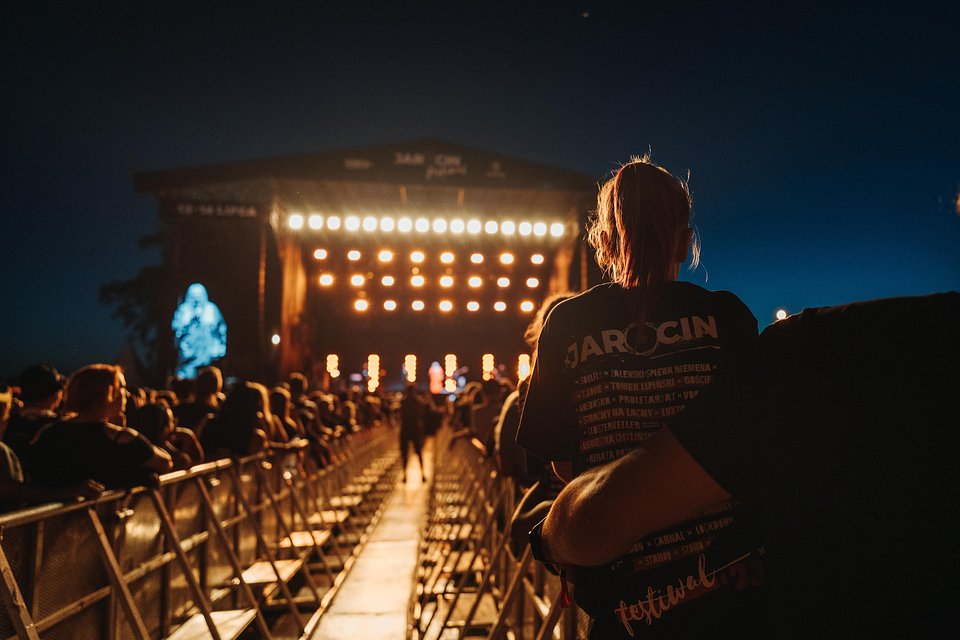 Jarocin Festiwal 2023_LUDZIE_fot Maciej Chomik (6).jpg