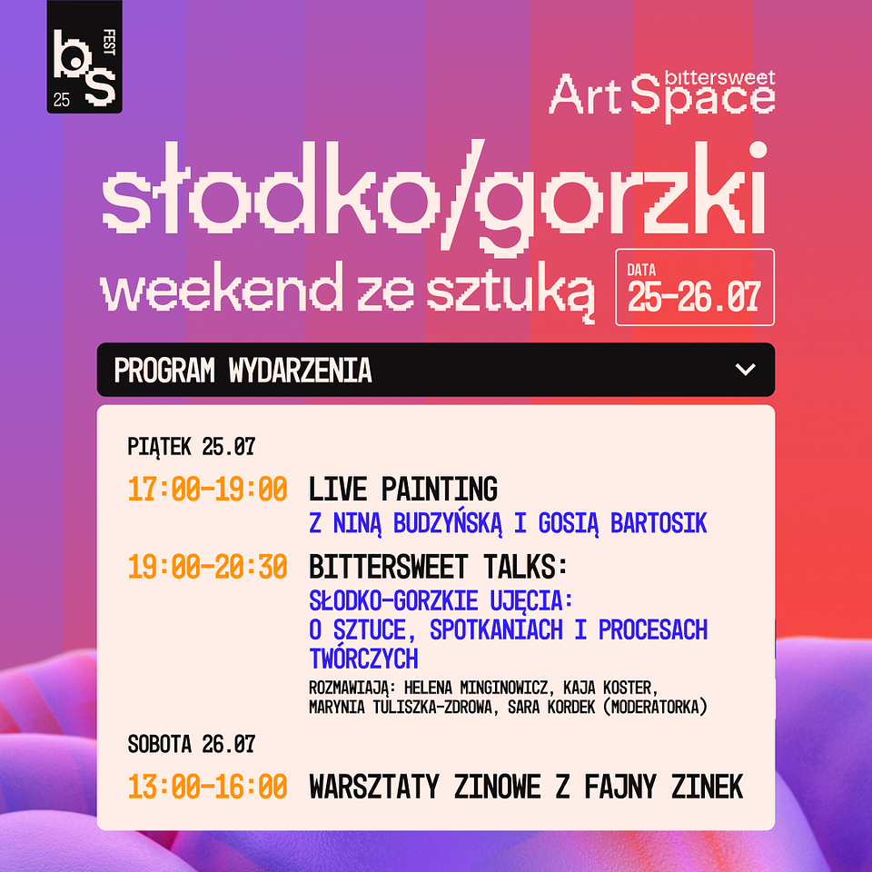 1080x1080_BS_ARTSPACE-06.png