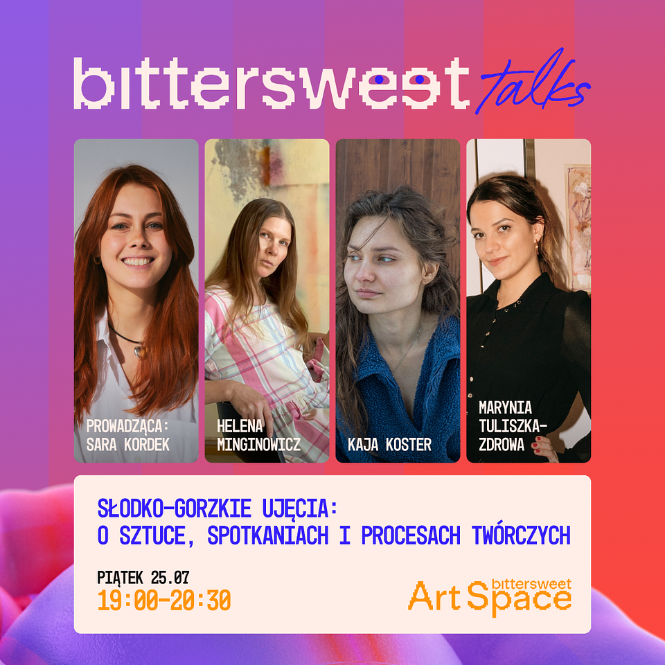 1080x1080_BS_ARTSPACE-04.png