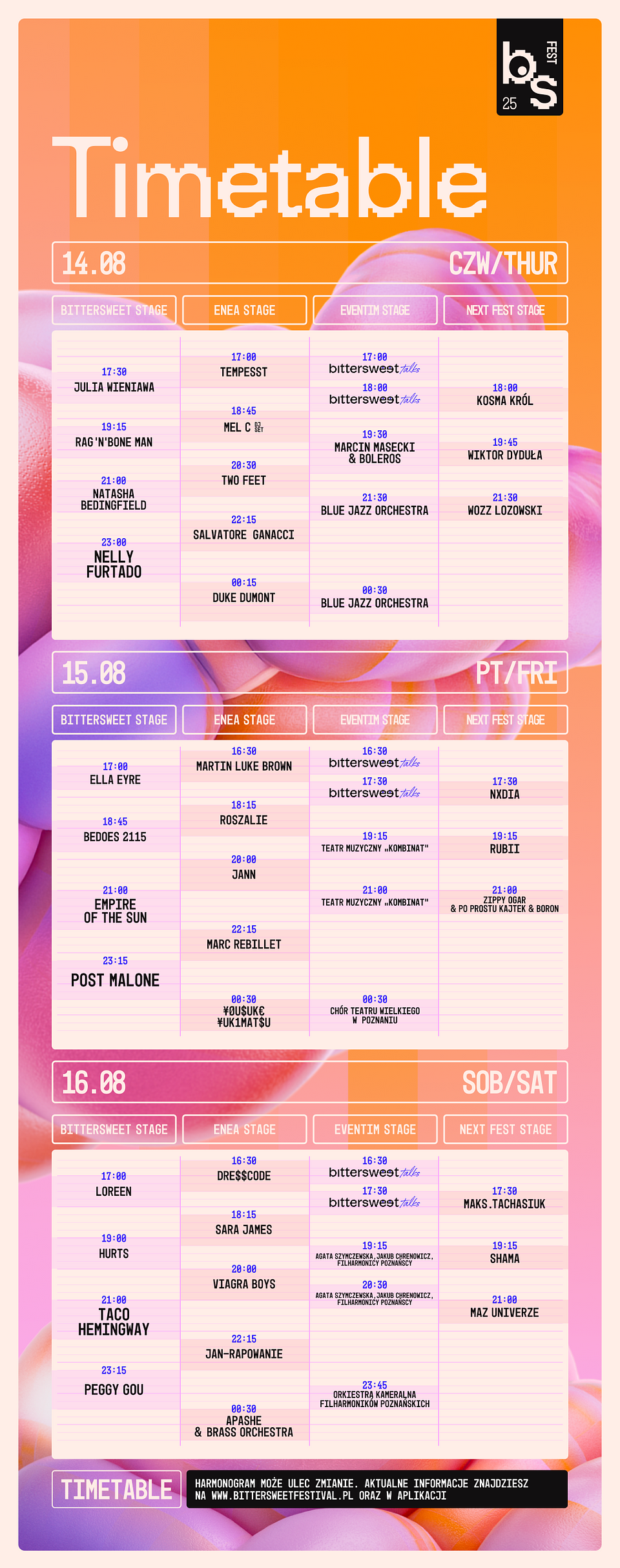 1080x2730_BS_TIMETABLE_NEWSLETTER.png