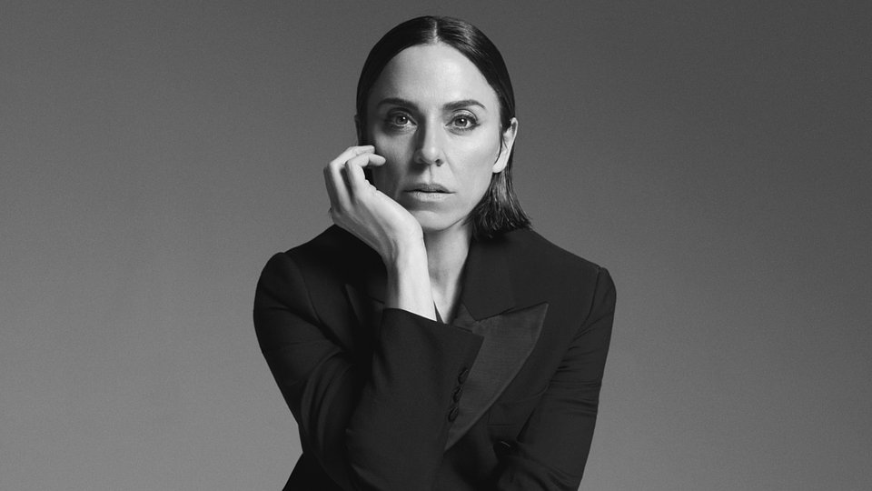 Melanie C