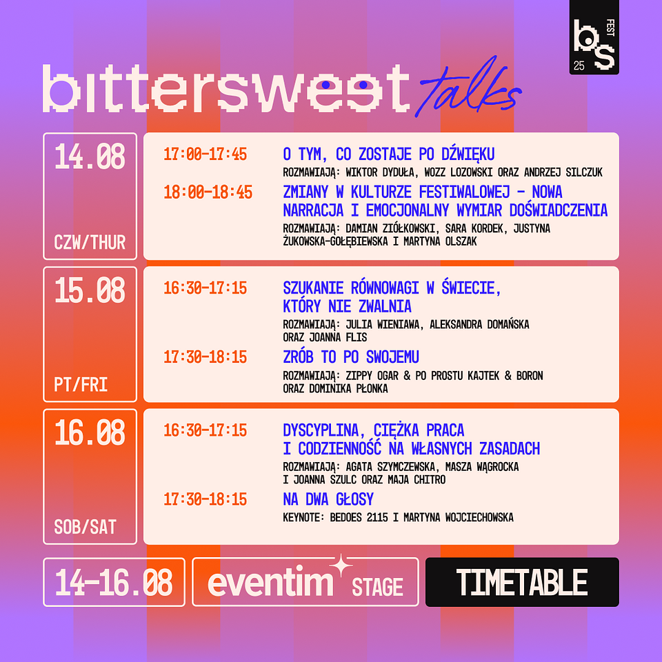 1080x1080_BS-TALKS_TIMETABLE(2).png